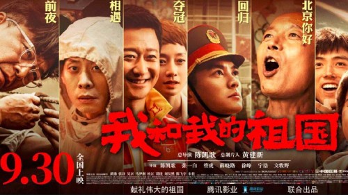 哪里能买到建筑资质许可证